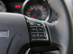 2017款 1.5T 领航版