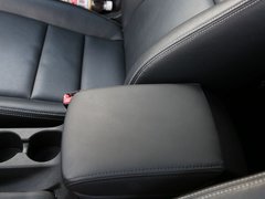 2017款 1.5T 领航版