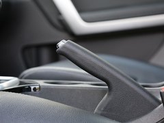 2017款 1.5T 领航版