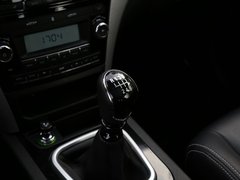 2017款 1.5T 领航版