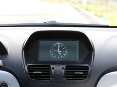 2017款 1.5T 领航版