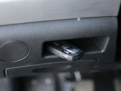 2017款 1.5T 领航版