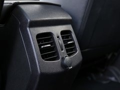 2017款 1.5T 领航版