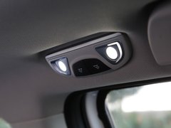 2017款 1.5T 领航版