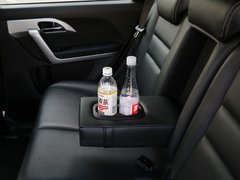 2017款 1.5T 领航版