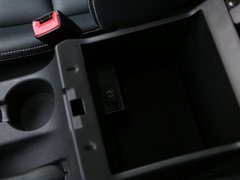 2017款 1.5T 领航版