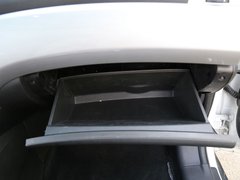 2017款 1.5T 领航版