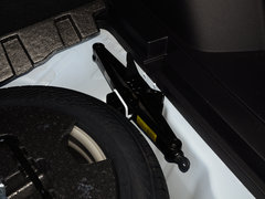 2017款 1.5T 卓越版