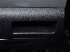 2017款 1.5T 卓越版