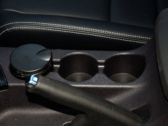 2017款 1.5T 卓越版