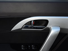 2017款 1.5T 卓越版