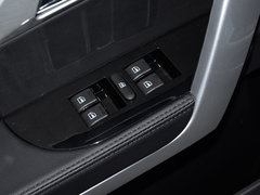 2017款 1.5T 卓越版