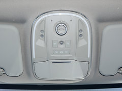 2017款 1.5T 卓越版