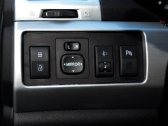 2017款 1.5T 卓越版