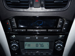 2017款 1.5T 卓越版
