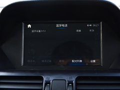 2017款 1.5T 卓越版