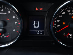 2017款 1.5T 卓越版