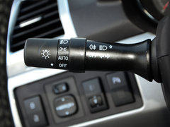 2017款 1.5T 卓越版