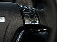 2017款 1.5T 卓越版