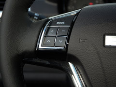 2017款 1.5T 卓越版
