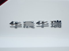 2017款 1.5T 卓越版