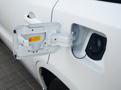 2017款 1.5T 卓越版