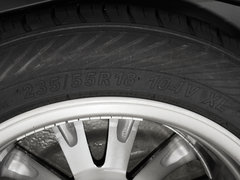 2017款 1.5T 卓越版