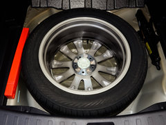 2017款 1.5T 卓越版
