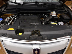 2017款 1.5T 卓越版