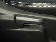 2017款 1.5T 卓越版