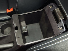2017款 1.5T 卓越版