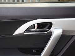 2017款 1.5T 卓越版