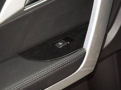 2017款 1.5T 卓越版