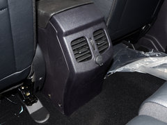 2017款 1.5T 卓越版