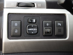 2017款 1.5T 卓越版
