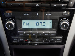 2017款 1.5T 卓越版