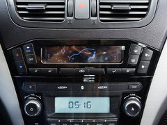 2017款 1.5T 卓越版