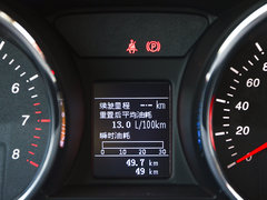 2017款 1.5T 卓越版