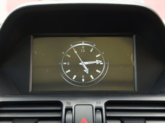 2017款 1.5T 卓越版
