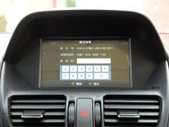 2017款 1.5T 卓越版
