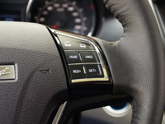 2017款 1.5T 卓越版