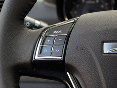 2017款 1.5T 卓越版