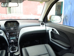 2017款 1.5T 卓越版