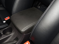 2017款 1.5T 卓越版