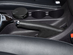 2017款 1.5T 卓越版