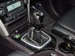 2017款 1.5T 卓越版