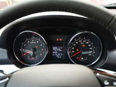 2017款 1.5T 卓越版