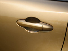 2017款 1.5T 卓越版