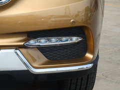 2017款 1.5T 卓越版