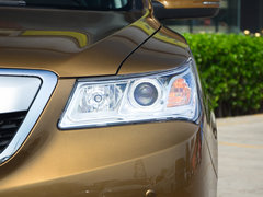2017款 1.5T 卓越版